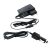 everActive NC-1200 12-es NiMH Akkumulátortöltő 72227962