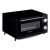 Clatronic MPO 3520 Compact Pizza and Grill Oven