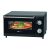 Clatronic MPO 3520 Multifunction pizza oven 134068205