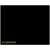 Esperanza Classic Mini Gaming Mouse Pad, black