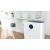 Cecotec TotalPure 2500 Connected légtisztító (65m2) 179479426