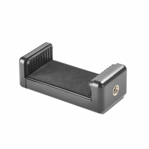 Cullmann 41141 Cross CX126 1/4" Telefon adapter 169265527 - Okostelefon fotóadapter
