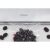 Caso GourmetVAC 480 Vákuumfóliázó, professzionális, dupla lezárás, 160 W, 20 liter/perc, beépített kés, 1 tekercs, ezüst 101550256