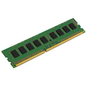 CSX 8GB /2400 DDR4 RAM 72235992 