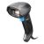 Datalogic Gryphon GD4590 Hand-Barcodescanner - Schwarz 72237221