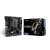 Biostar B760MX2-E D4 Motherboard mit Verpackung