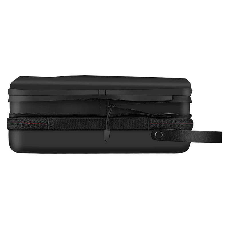 Telesin GP-PRC-278-02 Vízálló védőtáska