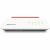FRITZ!Box 7590 AX Dual-Band Gigabit Wi-Fi 6 Router 72240116