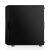 Modecom Amirani ARGB PC Case - Black 72240753