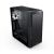 Modecom Amirani ARGB PC Case - Black 72240753