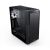 Modecom Amirani ARGB PC Case - Black 72240753