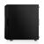 Modecom Amirani ARGB PC Case - Black 72240753