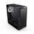 Modecom Amirani ARGB Gaming PC Case with Mesh Front Panel and Tempered Glass