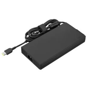 Nabíjačka pre notebook Lenovo 300W Slim - Príslušenstvo k notebookom