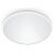 WiZ Superslim 3800lm Mennyezeti Lámpa - Fehér 72897207