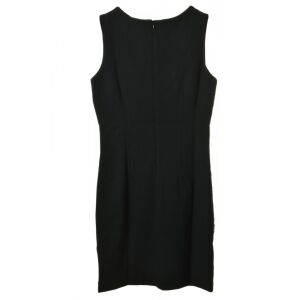 Desigual Méhecske-Virágmintás Ujjatlan Ruha - Női - 36 126940760 - Desigual