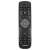 Philips 32PHS5507/12 TV távirányító