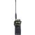 Midland Alan 42 DS Tragbares CB-Funkgerät