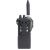 Hand-CB-Funkgerät, Midland C1267 107130258