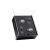 Midland C1410.01 BT Mini Twin Motoros intercom (2db / csomag) 130985376