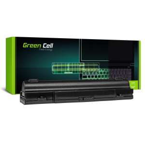 Green Cell Akku AA-PB9NC6B AA-PB9NS6B für Samsung R519 R520 R522 R530 R540 R580 R780 11,1 V 9 Zellen