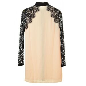 Fashion Union rochie de dantelă pentru femei – 36 129732848 - Îmbrăcăminte pentru femei