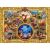 Schmidt Spiele Disney Mickey & Minnie 2000 darabos puzzle