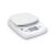 Ohaus Compass CR CR5200 Digital scale - White 72245451