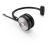Yealink WH62 Mono vezeték nélküli headset - Teams 72247537