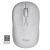 Trust Primo White Wireless Mouse with USB Receiver