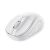 Trust Primo White Wireless Mouse