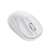 Trust Primo Wireless Mouse in white