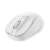 Trust Primo Wireless Mouse in white