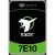 Seagate Dysk twardy Exos 7E10 6TB  512E/4kn SATA 72249153