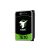 Seagate Dysk twardy Exos 7E10 6TB  512E/4kn SATA 72249153