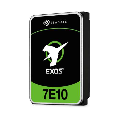 Seagate Dysk twardy Exos 7E10 6TB  512E/4kn SATA 72249153