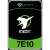 Seagate Dysk twardy Exos 7E10 6TB  512E/4kn SATA 72249153