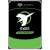 Seagate Enterprise ST6000NM019B Interne Festplatte 3.5" 6 TB Serial ATA III (ST6000NM019B) 72249153