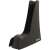 Snakebyte PS5 Controller Charging Stand, Black