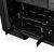 Obudowa MODECOM Oberon Pro Glass AT-OBERON-PG-10-000000-0002 (ATX, ITX, Micro ATX; kolor czarny) 134290199
