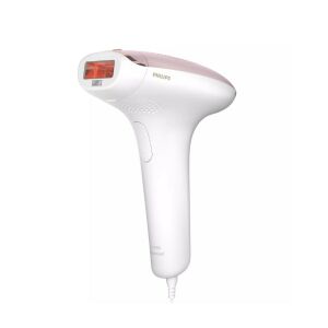 Zariadenie na odstraňovanie chĺpkov Philips Lumea Advanced IPL SC1994/00, pohľad z uhla - Trvanlivé depilačné zariadenie