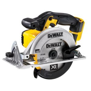DeWalt DCS391N-XJ 18V Akkus Körfűrész - Dewalt