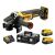 DeWalt - Angle grinder - Cordless - 125 mm 72253268
