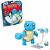 Set de construcție Mega Construx Pokémon Squirtle cu ambalaj