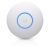 Punct de acces Ubiquiti UniFi UAP-NANOHD, față