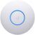 Ubiquiti UniFi UAP-NANOHD точка за достъп, преден изглед