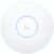 Ubiquiti UniFi UAP-NANOHD pristupna točka, pogled odozgo