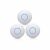 Ubiquiti UniFi UAP-NANOHD Access Point, 3er-Pack