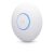 Ubiquiti UniFi UAP-NANOHD Access Point