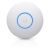 Ubiquiti UniFi UAP-NANOHD Access Point, Nahaufnahme
